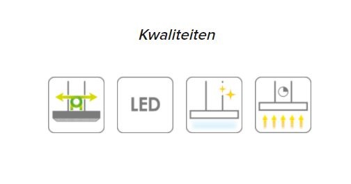 Atag Inbouw Afzuigunit Afzuigkap WU9111HM