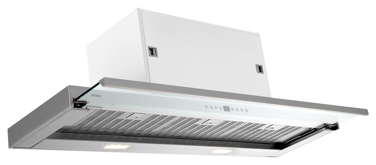 ATAG Inbouw Afzuigkap WV9311NM