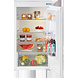 ATAG ATAG KD62102A Inbouw koelkast 102 cm zonder vriesvak ATAG ATAG KD62102A Inbouw koelkast 102 cm zonder vriesvak
