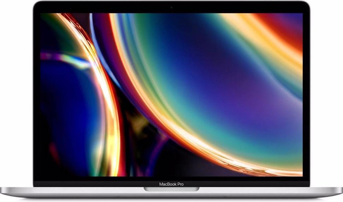 Apple Macbook Pro MXK62 (2020)