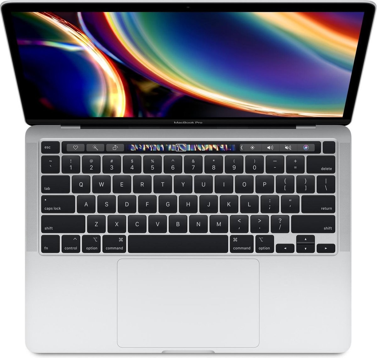Apple Macbook Pro MXK62 (2020)