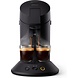 Philips Philips Senseo Original Plus CSA210/60 (Zwart) - Koffiemachine Philips Philips Senseo Original Plus CSA210/60 (Zwart) - Koffiemachine