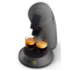 Philips Philips Senseo Original Plus CSA210/50 (Grijs) - Koffiemachine Philips Philips Senseo Original Plus CSA210/50 (Grijs) - Koffiemachine