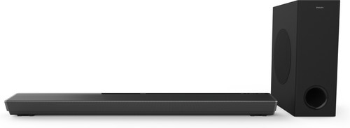 Philips TAB8805/10 Soundbar