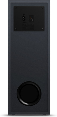 Philips TAB8805/10 Soundbar