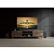Philips Philips TAB8805/10 Soundbar Philips Philips TAB8805/10 Soundbar