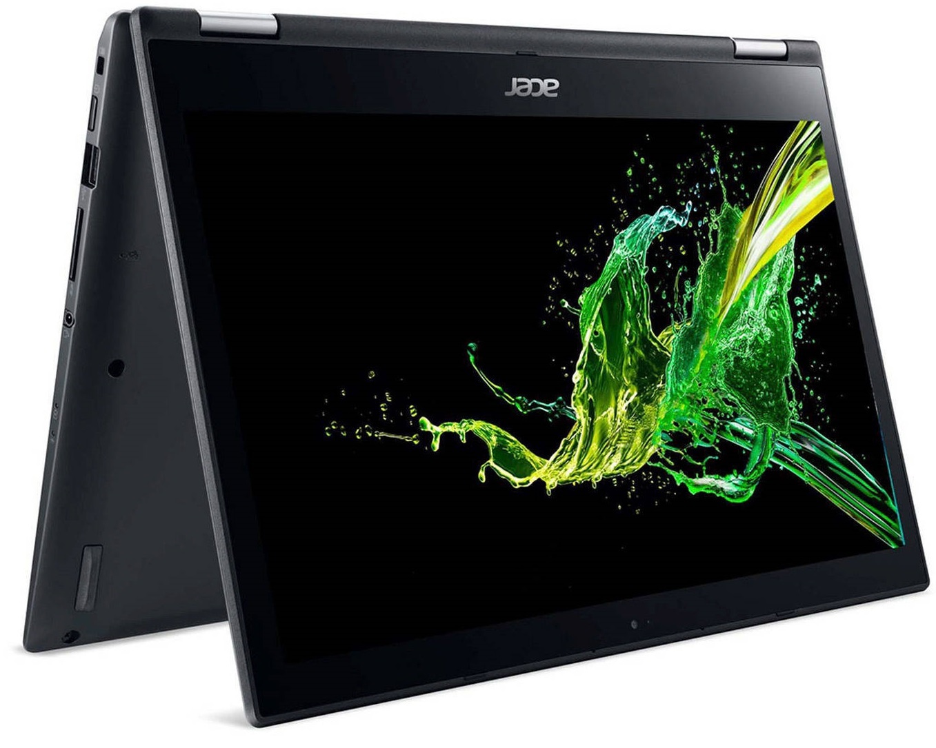 Acer Spin 3 Laptop 14 inch (SP314-52-53SD)