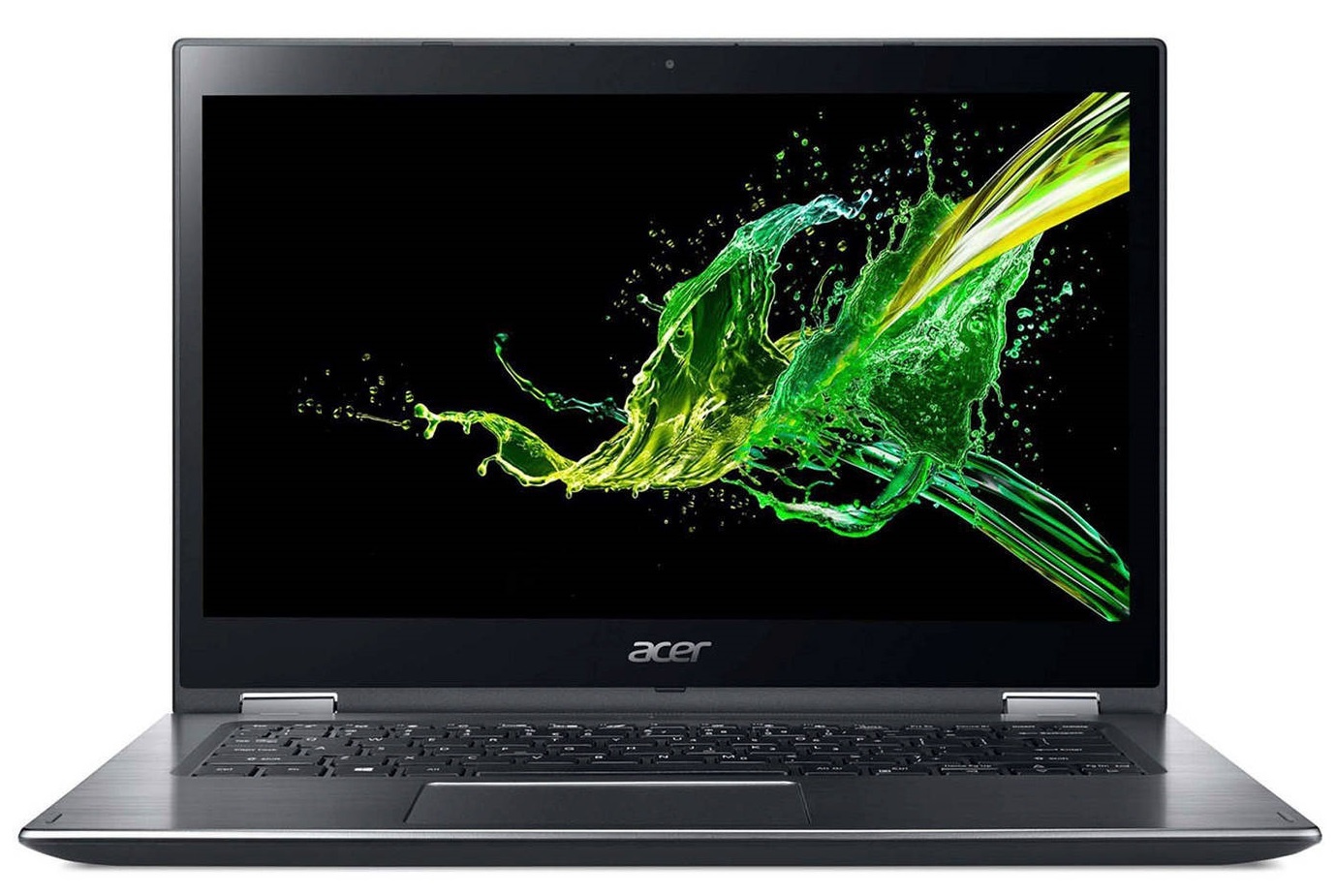 Acer Spin 3 Laptop 14 inch (SP314-52-53SD)