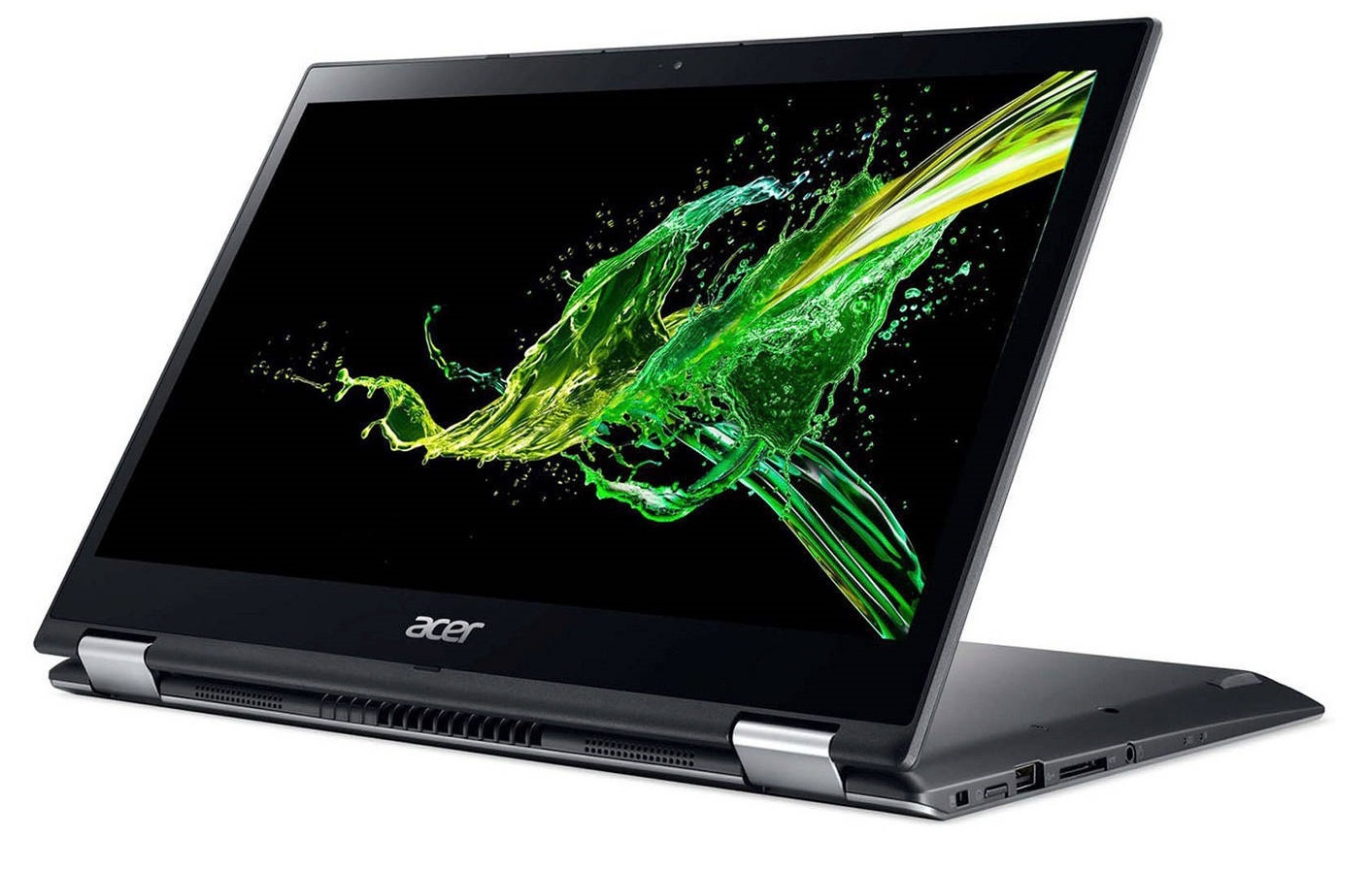 Acer Spin 3 Laptop 14 inch (SP314-52-53SD)