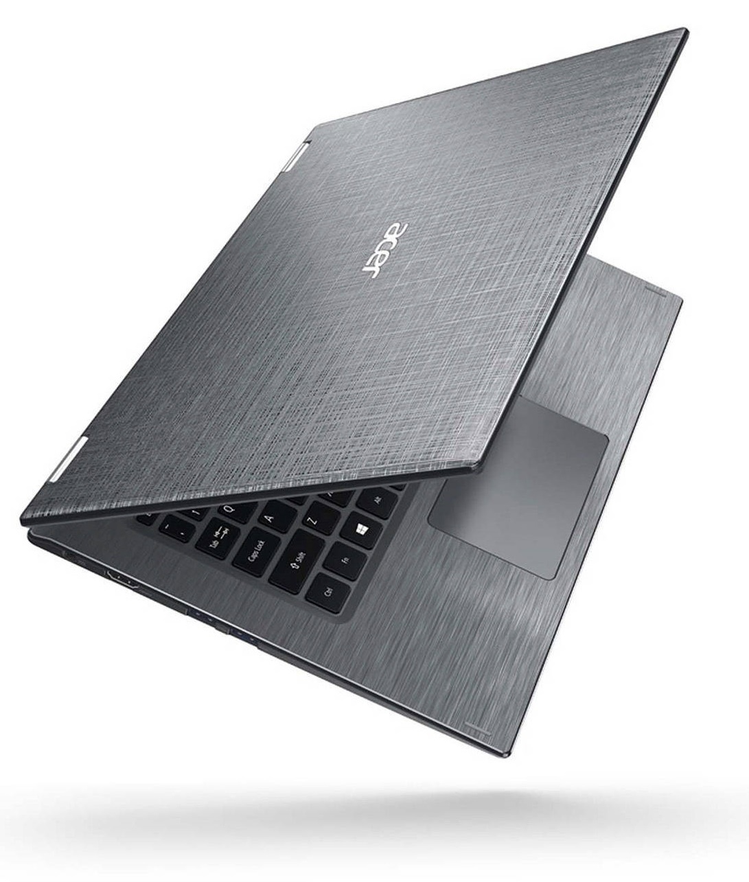 Acer Spin 3 Laptop 14 inch (SP314-52-53SD)