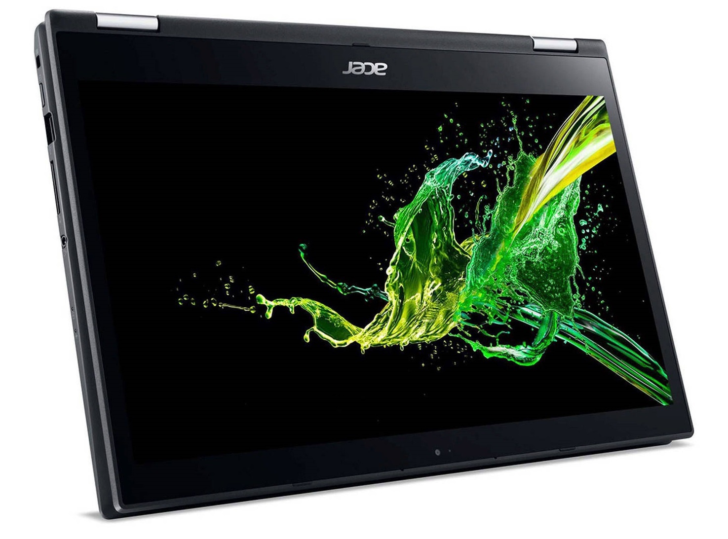 Acer Spin 3 Laptop 14 inch (SP314-52-53SD)
