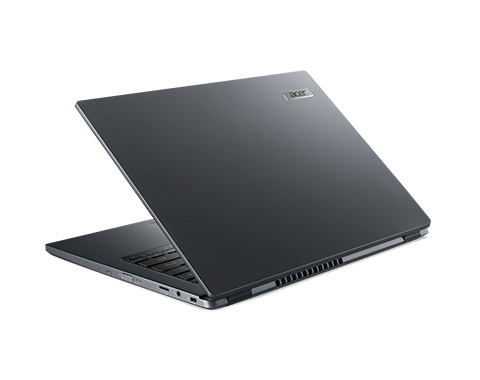 Acer Travelmate Laptop 14 inch (TMP414-51-59VT)