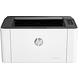 HP HP Laser 107A Laser - Printer HP HP Laser 107A Laser - Printer