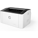 HP HP Laser 107A Laser - Printer HP HP Laser 107A Laser - Printer
