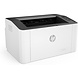 HP HP Laser 107A Laser - Printer HP HP Laser 107A Laser - Printer