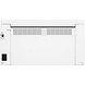 HP HP Laser 107A Laser - Printer HP HP Laser 107A Laser - Printer