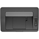 HP HP Laser 107A Laser - Printer HP HP Laser 107A Laser - Printer