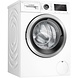 Bosch Bosch WAL28PH7NL - Wasmachine Bosch Bosch WAL28PH7NL - Wasmachine