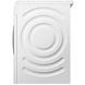 Bosch Bosch WAL28PH7NL - Wasmachine Bosch Bosch WAL28PH7NL - Wasmachine