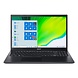 Acer Acer Aspire 5 - 15.6 inch Laptop (A515-56-32HF) - Laptop Acer Acer Aspire 5 - 15.6 inch Laptop (A515-56-32HF) - Laptop