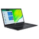 Acer Acer Aspire 5 - 15.6 inch Laptop (A515-56-32HF) - Laptop Acer Acer Aspire 5 - 15.6 inch Laptop (A515-56-32HF) - Laptop