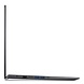 Acer Acer Aspire 5 - 15.6 inch Laptop (A515-56-32HF) - Laptop Acer Acer Aspire 5 - 15.6 inch Laptop (A515-56-32HF) - Laptop