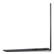 Acer Acer Aspire 5 - 15.6 inch Laptop (A515-56-32HF) - Laptop Acer Acer Aspire 5 - 15.6 inch Laptop (A515-56-32HF) - Laptop