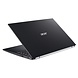 Acer Acer Aspire 5 - 15.6 inch Laptop (A515-56-32HF) - Laptop Acer Acer Aspire 5 - 15.6 inch Laptop (A515-56-32HF) - Laptop