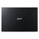 Acer Acer Aspire 5 - 15.6 inch Laptop (A515-56-32HF) - Laptop Acer Acer Aspire 5 - 15.6 inch Laptop (A515-56-32HF) - Laptop