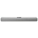 Harman Kardon Harman Kardon Citation MultiBeam 700 Grijs - Soundbar Harman Kardon Harman Kardon Citation MultiBeam 700 Grijs - Soundbar