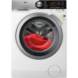 AEG AEG ÖKOMix AutoDose L8FEN96CAD - Wasmachine AEG AEG ÖKOMix AutoDose L8FEN96CAD - Wasmachine