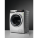 AEG AEG ÖKOMix AutoDose L8FEN96CAD - Wasmachine AEG AEG ÖKOMix AutoDose L8FEN96CAD - Wasmachine