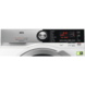 AEG AEG ÖKOMix AutoDose L8FEN96CAD - Wasmachine AEG AEG ÖKOMix AutoDose L8FEN96CAD - Wasmachine
