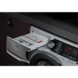 AEG AEG ÖKOMix AutoDose L8FEN96CAD - Wasmachine AEG AEG ÖKOMix AutoDose L8FEN96CAD - Wasmachine