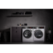 AEG AEG ÖKOMix AutoDose L8FEN96CAD - Wasmachine AEG AEG ÖKOMix AutoDose L8FEN96CAD - Wasmachine