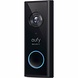Eufy by Anker Video Deurbel - Batterij -Slim (uitbreiding) - Deurbel Eufy by Anker Video Deurbel - Batterij -Slim (uitbreiding) - Deurbel