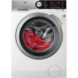 AEG AEG ÖKOMix ProSteam L8FEN94CV - Wasmachine AEG AEG ÖKOMix ProSteam L8FEN94CV - Wasmachine