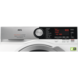 AEG AEG ÖKOMix ProSteam L8FEN94CV - Wasmachine AEG AEG ÖKOMix ProSteam L8FEN94CV - Wasmachine
