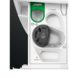 AEG AEG ÖKOMix ProSteam L8FEN94CV - Wasmachine AEG AEG ÖKOMix ProSteam L8FEN94CV - Wasmachine