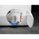 AEG AEG ÖKOMix ProSteam L8FEN94CV - Wasmachine AEG AEG ÖKOMix ProSteam L8FEN94CV - Wasmachine