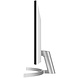 LG LG 27UL500-W - Monitor LG LG 27UL500-W - Monitor