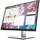HP HP EliteDisplay E24 G4(23.8 inch) - Monitor HP HP EliteDisplay E24 G4(23.8 inch) - Monitor