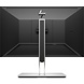 HP HP EliteDisplay E24 G4(23.8 inch) - Monitor HP HP EliteDisplay E24 G4(23.8 inch) - Monitor