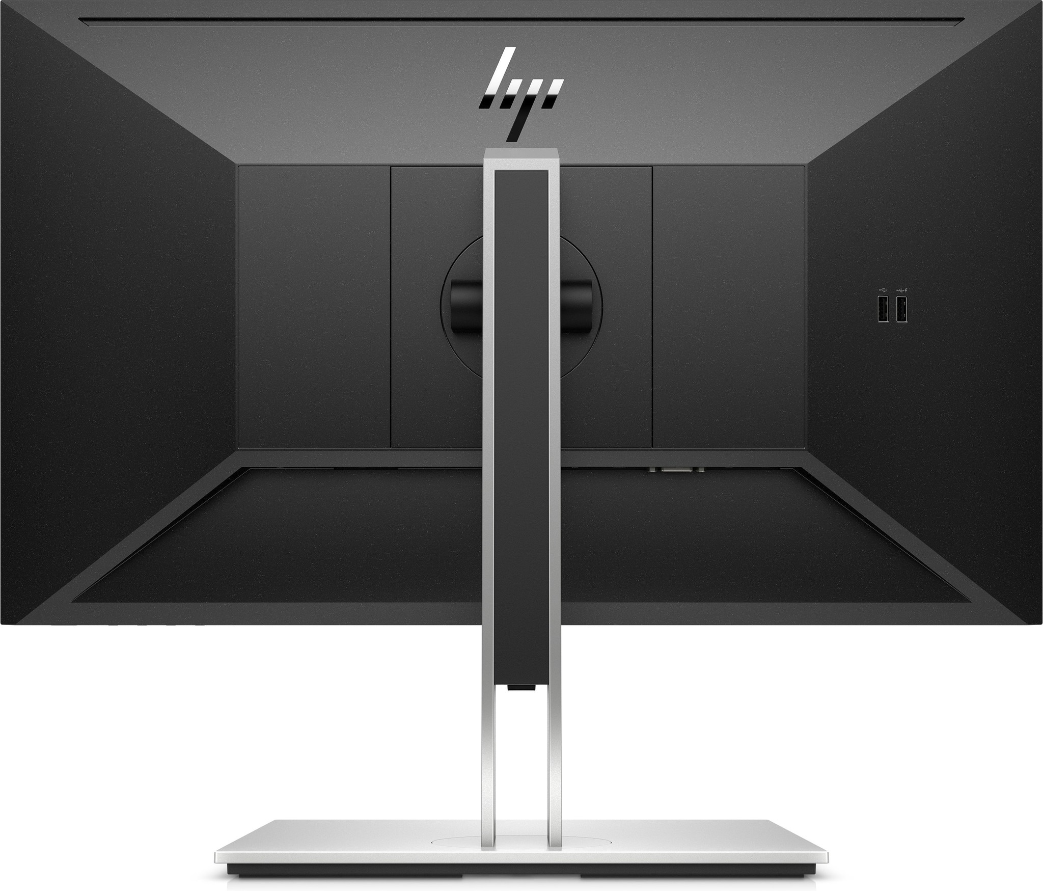 HP EliteDisplay E24 G4(23.8 inch) - Monitor