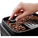 De'Longhi De'Longhi Magnifica EVO ECAM290.21.B - Koffiemachine De'Longhi De'Longhi Magnifica EVO ECAM290.21.B - Koffiemachine