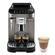 De'Longhi De'Longhi Magnifica Evo ECAM290.42.TB - Koffiemachine De'Longhi De'Longhi Magnifica Evo ECAM290.42.TB - Koffiemachine