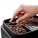 De'Longhi De'Longhi Magnifica Evo ECAM290.42.TB - Koffiemachine De'Longhi De'Longhi Magnifica Evo ECAM290.42.TB - Koffiemachine