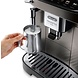 De'Longhi De'Longhi Magnifica Evo ECAM290.42.TB - Koffiemachine De'Longhi De'Longhi Magnifica Evo ECAM290.42.TB - Koffiemachine