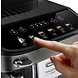De'Longhi De'Longhi Magnifica Evo ECAM290.42.TB - Koffiemachine De'Longhi De'Longhi Magnifica Evo ECAM290.42.TB - Koffiemachine