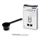 De'Longhi De'Longhi Magnifica Evo ECAM290.42.TB - Koffiemachine De'Longhi De'Longhi Magnifica Evo ECAM290.42.TB - Koffiemachine